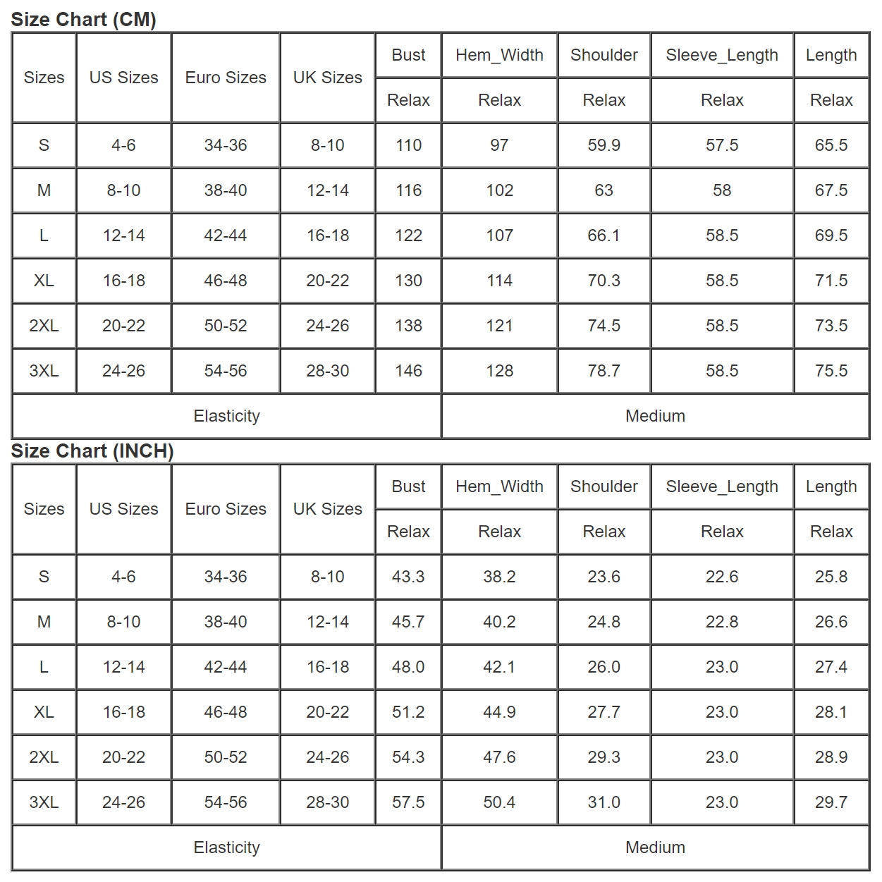 Women's Light Grey Color Block Stitching Detail Half Zipper Sweatshirt - Detail View 5 Women's Light Grey Color Block Stitching Detail Half Zipper Sweatshirt - Detail View 5