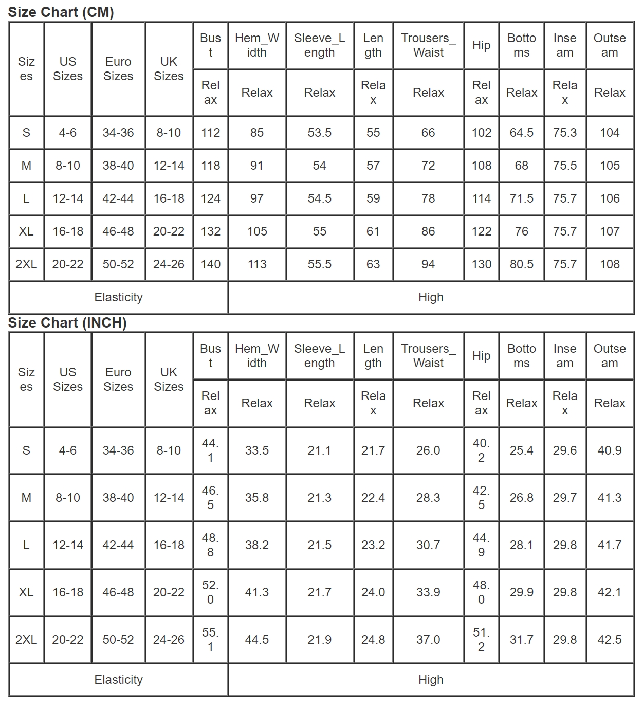 Women's Sports Set, Black, V-Neck, Cropped Top, High-Waist Pants, Activewear, Winter Season, Solid Color, Comfortable, Trendy, Long Sleeve, Workout Set, Drawstring, Breathable Material - Detail View 5 Women's Sports Set, Black, V-Neck, Cropped Top, High-Waist Pants, Activewear, Winter Season, Solid Color, Comfortable, Trendy, Long Sleeve, Workout Set, Drawstring, Breathable Material - Detail View 5