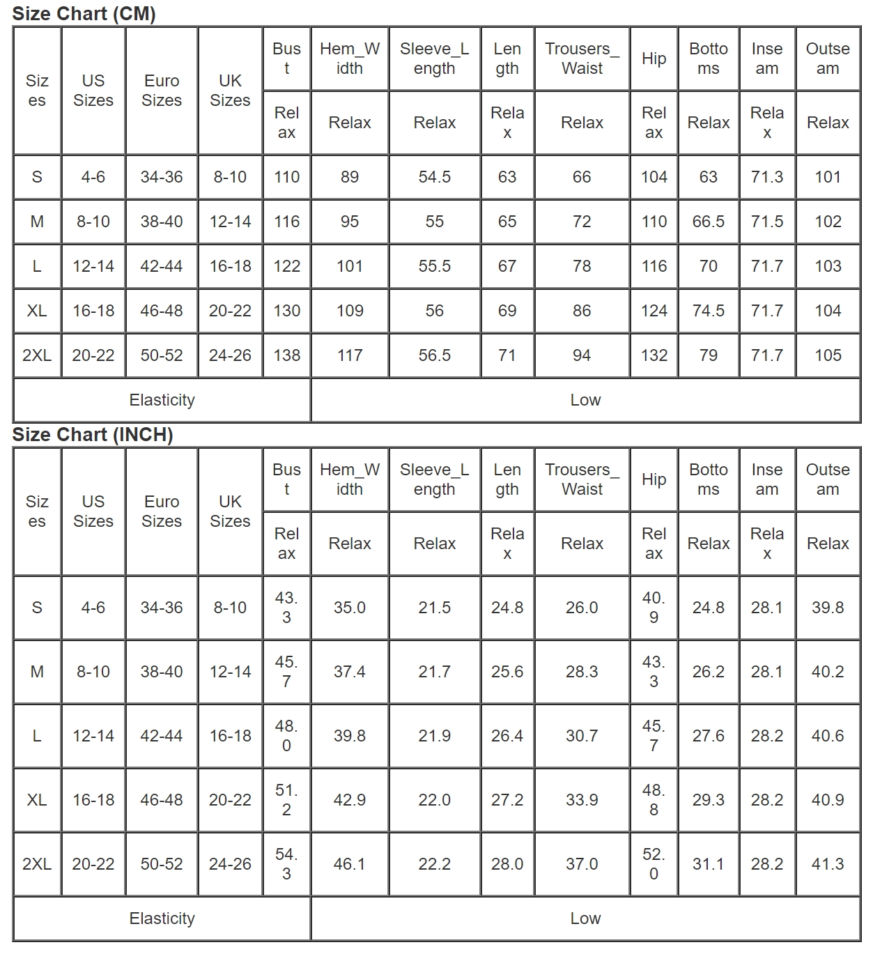 Women's Activewear Set, Parchment, Solid Color, Half Button Sweatshirt, High Waist Sweatpants, Winter Season, Casual Style, Comfortable, Trendy, Loose Fit, Outdoor, Daily Wear, Activewear Sets - Detail View 5 Women's Activewear Set, Parchment, Solid Color, Half Button Sweatshirt, High Waist Sweatpants, Winter Season, Casual Style, Comfortable, Trendy, Loose Fit, Outdoor, Daily Wear, Activewear Sets - Detail View 5