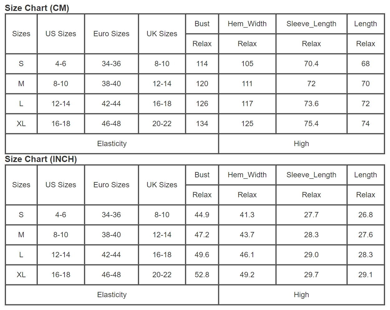 Women's Sweatshirt, Black Stripe, Raglan Sleeve, Loose Fit, Side Slits, Casual Wear, Classic Pattern, Comfortable, Breathable, All Day Wear, Tops, Sweatshirts & Hoodies - Detail View 5 Women's Sweatshirt, Black Stripe, Raglan Sleeve, Loose Fit, Side Slits, Casual Wear, Classic Pattern, Comfortable, Breathable, All Day Wear, Tops, Sweatshirts & Hoodies - Detail View 5
