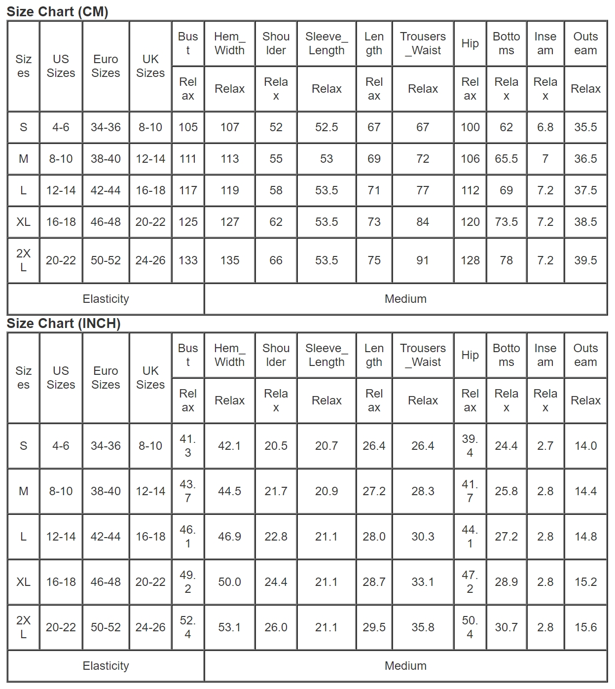 Women's Evergreen Corded MERRY Long Sleeve Graphic Top and Shorts Set - Detail View 5 Women's Evergreen Corded MERRY Long Sleeve Graphic Top and Shorts Set - Detail View 5