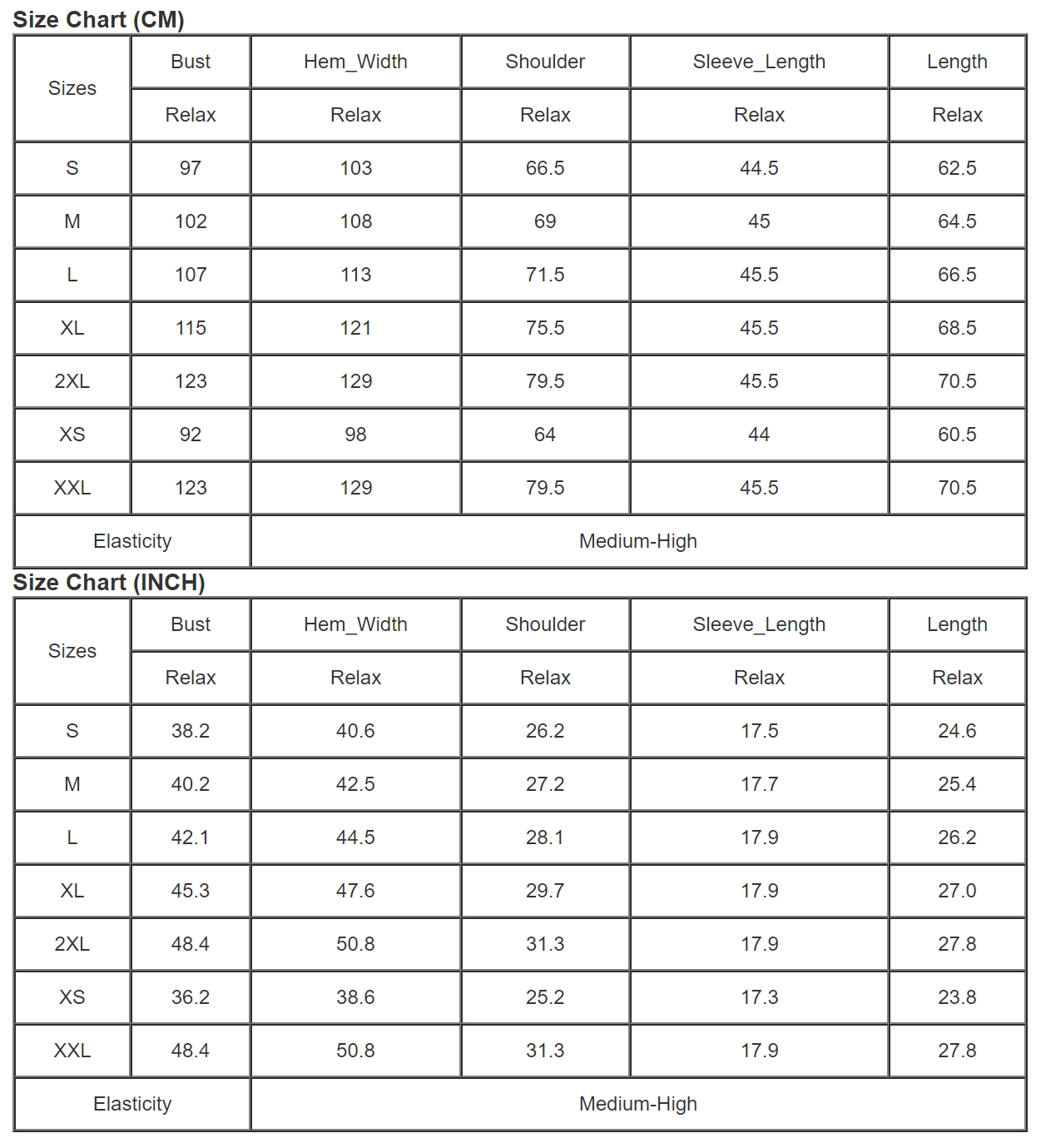 Women's Top, Black, Waffle Knit, Long Sleeve, Drop Shoulder, Casual Style, Comfy, Fine Material, Solid Color, Versatile, Winter Season, Round Neck, Tops, Long Sleeve Tops - Detail View 5 Women's Top, Black, Waffle Knit, Long Sleeve, Drop Shoulder, Casual Style, Comfy, Fine Material, Solid Color, Versatile, Winter Season, Round Neck, Tops, Long Sleeve Tops - Detail View 5
