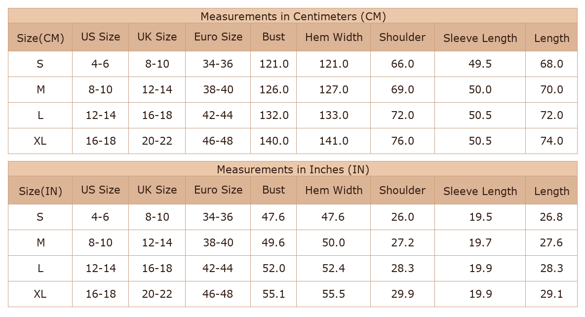 Women's Green V Neck Blouse, Casual Daily Spring Top - Size Chart & Details Women's Green V Neck Blouse, Casual Daily Spring Top - Size Chart & Details