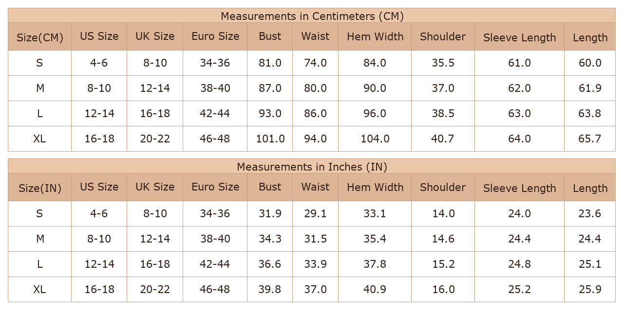 Pink Christmas Sheer Top, Stand Neck Slim Fit Women's Layer - Size Chart & Details Pink Christmas Sheer Top, Stand Neck Slim Fit Women's Layer - Size Chart & Details