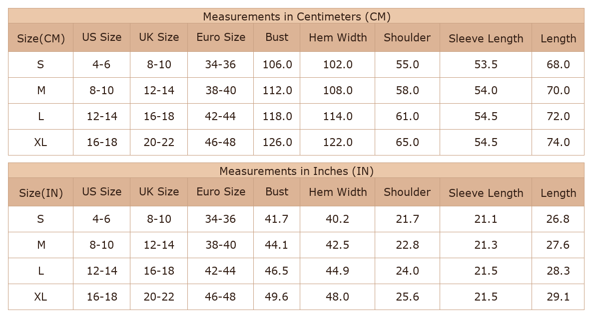 Women's Leopard Print Sweatshirt, Mock Neck Long Sleeve Top - Size Chart & Details Women's Leopard Print Sweatshirt, Mock Neck Long Sleeve Top - Size Chart & Details