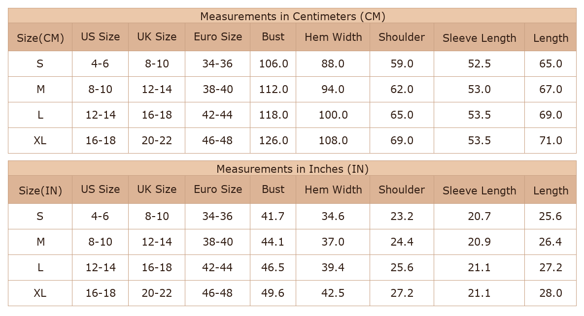 Merry Graphic Sweatshirt, Women Waffle Knit Long Sleeve Top - Size Chart & Details Merry Graphic Sweatshirt, Women Waffle Knit Long Sleeve Top - Size Chart & Details