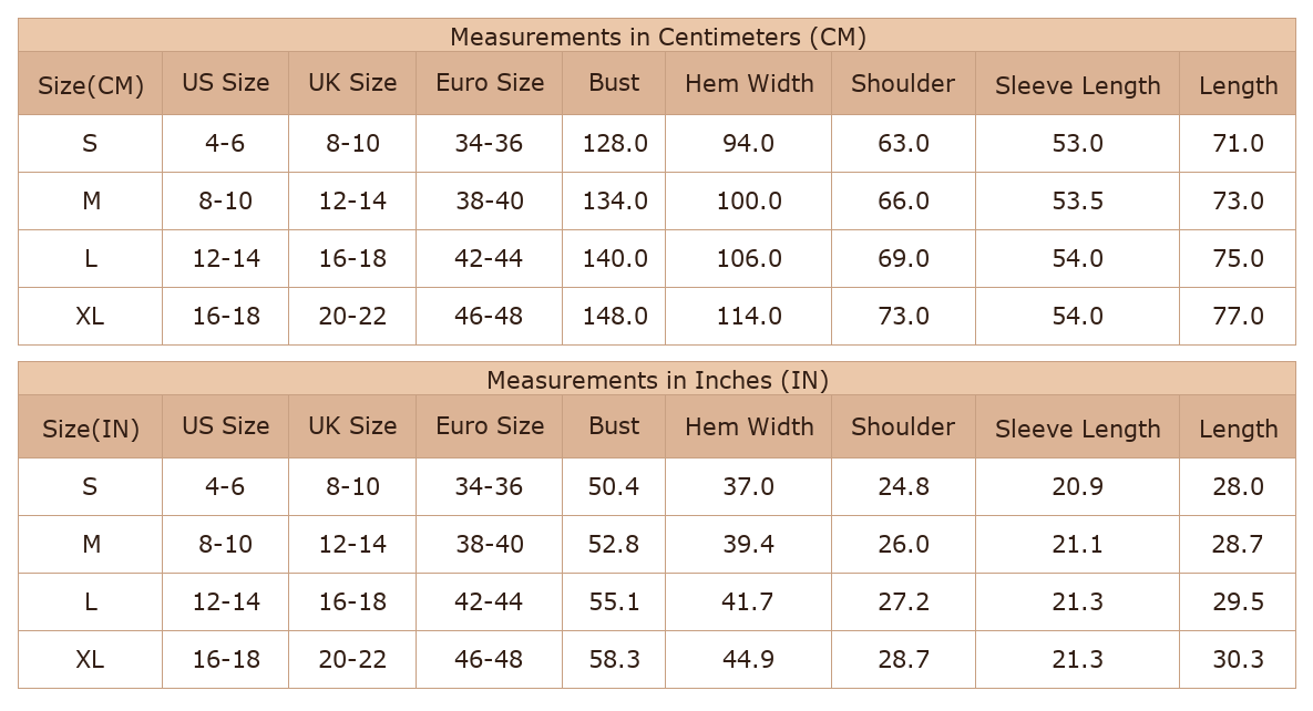 Women's Floral Mock Neck Sweatshirt, Casual Daily Pullover - Size Chart & Details Women's Floral Mock Neck Sweatshirt, Casual Daily Pullover - Size Chart & Details