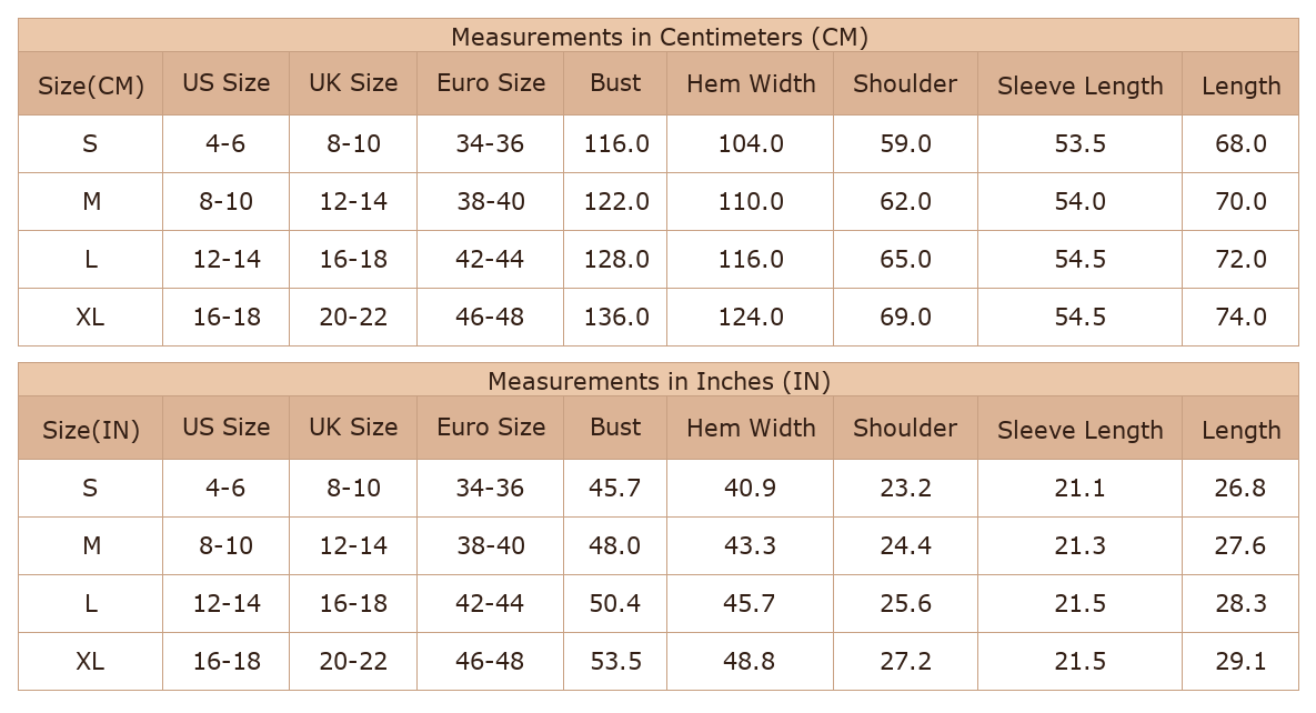 Women's Camo Reindeer Sweatshirt, Casual Mock Neck Pullover - Size Chart & Details Women's Camo Reindeer Sweatshirt, Casual Mock Neck Pullover - Size Chart & Details