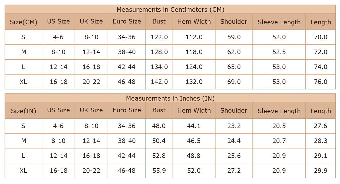 Women's Casual Sweatshirt, Pink Mock Neck Pullover - Size Chart & Details Women's Casual Sweatshirt, Pink Mock Neck Pullover - Size Chart & Details