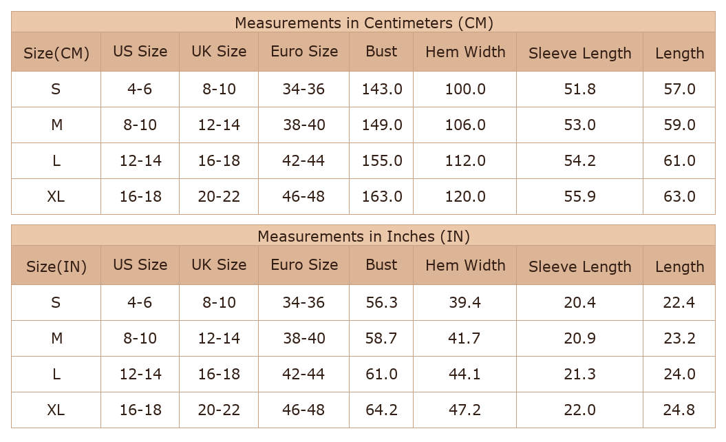 Women's Gold Trim Blouse, Honey Brown V Neck Button Up Top - Size Chart & Details Women's Gold Trim Blouse, Honey Brown V Neck Button Up Top - Size Chart & Details