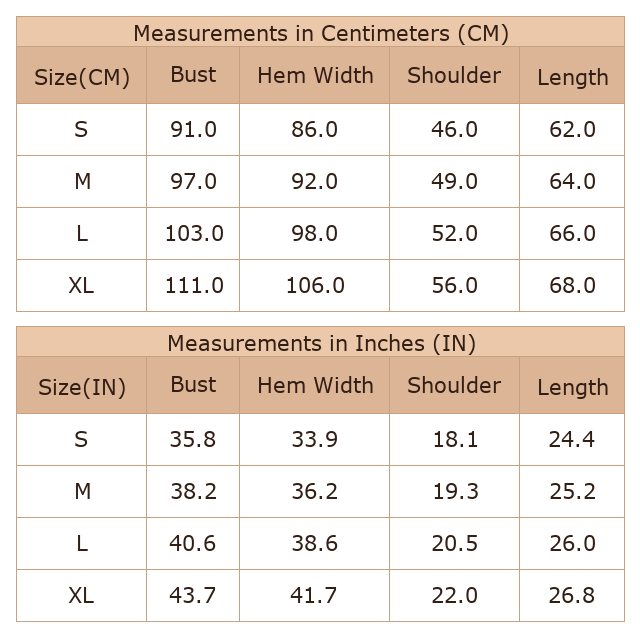 Women's Oatmeal Cable Knit Vest, Sleeveless High Neck Top - Size Chart & Details Women's Oatmeal Cable Knit Vest, Sleeveless High Neck Top - Size Chart & Details
