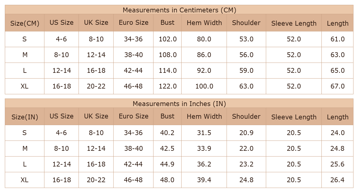 Women's Western Bow Horseshoe Sweater, Long Sleeve Knit Top - Size Chart & Details Women's Western Bow Horseshoe Sweater, Long Sleeve Knit Top - Size Chart & Details