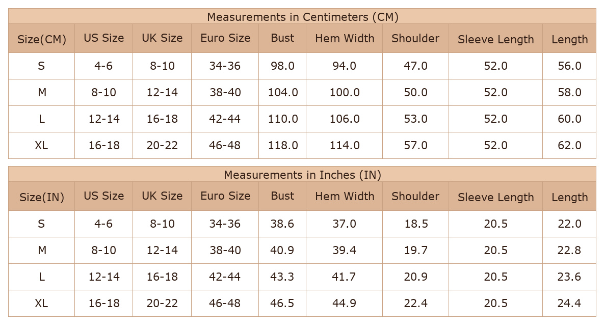 Women's White Fish Embroidered Sweater, Casual Open Knit - Size Chart & Details Women's White Fish Embroidered Sweater, Casual Open Knit - Size Chart & Details