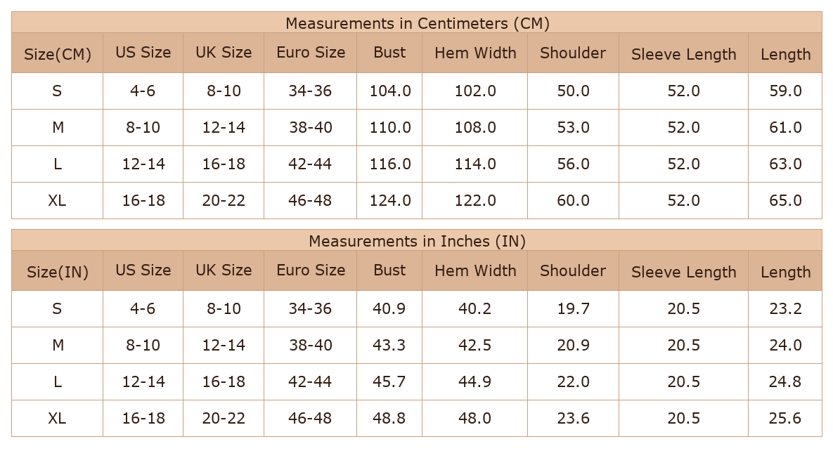 Women's Strawberry Pink Polka Dot Sweater, Casual Long Sleeve - Size Chart & Details Women's Strawberry Pink Polka Dot Sweater, Casual Long Sleeve - Size Chart & Details