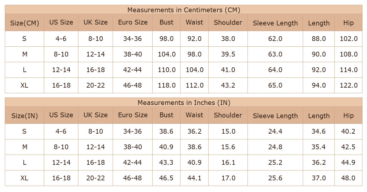 Women's Football Graphic Dress, Gray Sequin Long Sleeve Mini - Size Chart & Details Women's Football Graphic Dress, Gray Sequin Long Sleeve Mini - Size Chart & Details