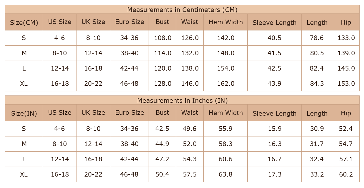 Women's Velvet Shift Dress, Embroidered Sleeve Mini Casual - Size Chart & Details Women's Velvet Shift Dress, Embroidered Sleeve Mini Casual - Size Chart & Details