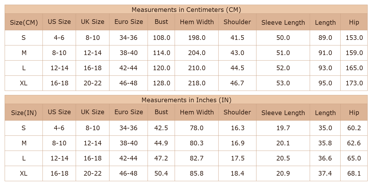 Women's Khaki Striped Dress, Casual Three Quarter Sleeve Shift - Size Chart & Details Women's Khaki Striped Dress, Casual Three Quarter Sleeve Shift - Size Chart & Details