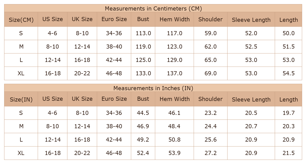 Women's Pink Christmas Skirt Set, Casual Long Sleeve Lounge - Size Chart & Details Women's Pink Christmas Skirt Set, Casual Long Sleeve Lounge - Size Chart & Details