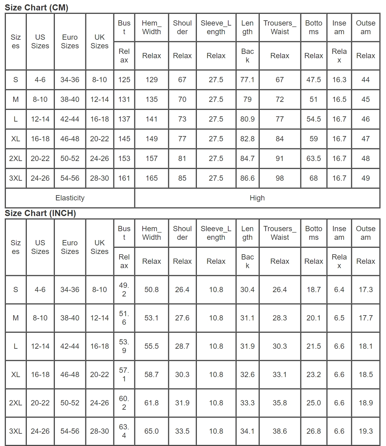 Women's Two-Piece Set, Light Grey, Solid Color, Loose Tunic Top, Slim Shorts, Casual, Summer Wear, Daily Wear, Comfortable, Chic, High Waist, Side Slits, Trendy, Best Sellers - Detail View 5 Women's Two-Piece Set, Light Grey, Solid Color, Loose Tunic Top, Slim Shorts, Casual, Summer Wear, Daily Wear, Comfortable, Chic, High Waist, Side Slits, Trendy, Best Sellers - Detail View 5