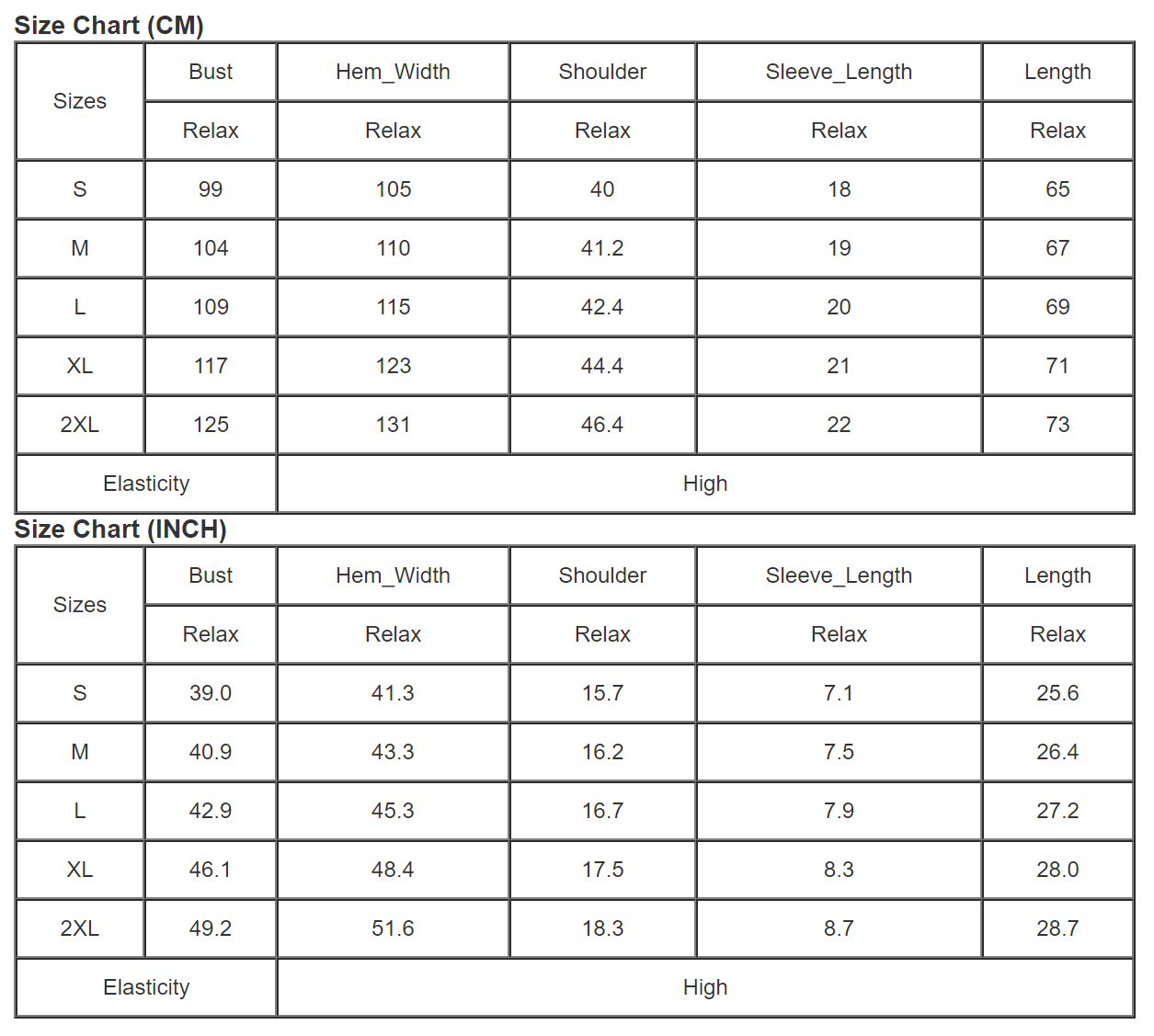 Essential Khaki Round Neck T-Shirt, Soft Women's Casual Tee - Detail View 5 Essential Khaki Round Neck T-Shirt, Soft Women's Casual Tee - Detail View 5