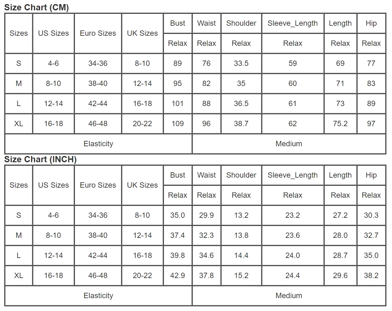 Women's Bodysuit, Black Sequin, Deep V Back, Puff Sleeves, High Neck, Elegant, Glamorous, Comfortable, Durable, Night Out, Date, Holiday, Party Wear, Fashion, Style - Detail View 5 Women's Bodysuit, Black Sequin, Deep V Back, Puff Sleeves, High Neck, Elegant, Glamorous, Comfortable, Durable, Night Out, Date, Holiday, Party Wear, Fashion, Style - Detail View 5