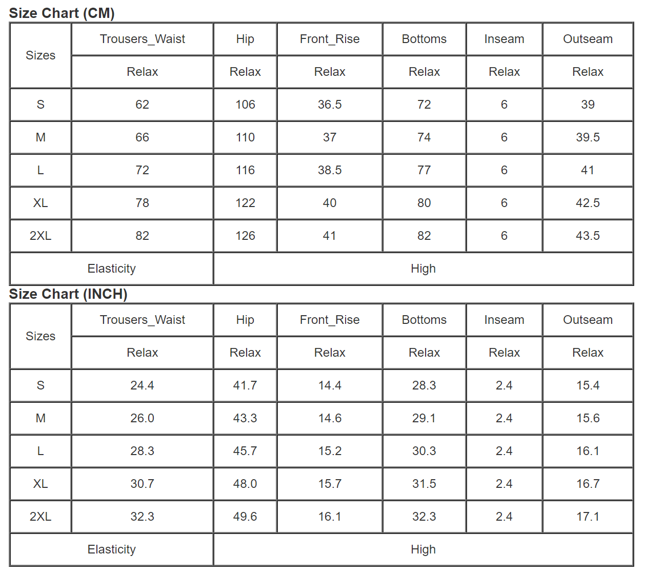 Women's Swim Shorts, Black, Solid Color, Pocketed, Wide Waistband, Quick Dry, High Waist, Beachwear, Summer, Casual Style, Swim Bottoms, Chic, Versatile, Best Sellers - Detail View 5 Women's Swim Shorts, Black, Solid Color, Pocketed, Wide Waistband, Quick Dry, High Waist, Beachwear, Summer, Casual Style, Swim Bottoms, Chic, Versatile, Best Sellers - Detail View 5