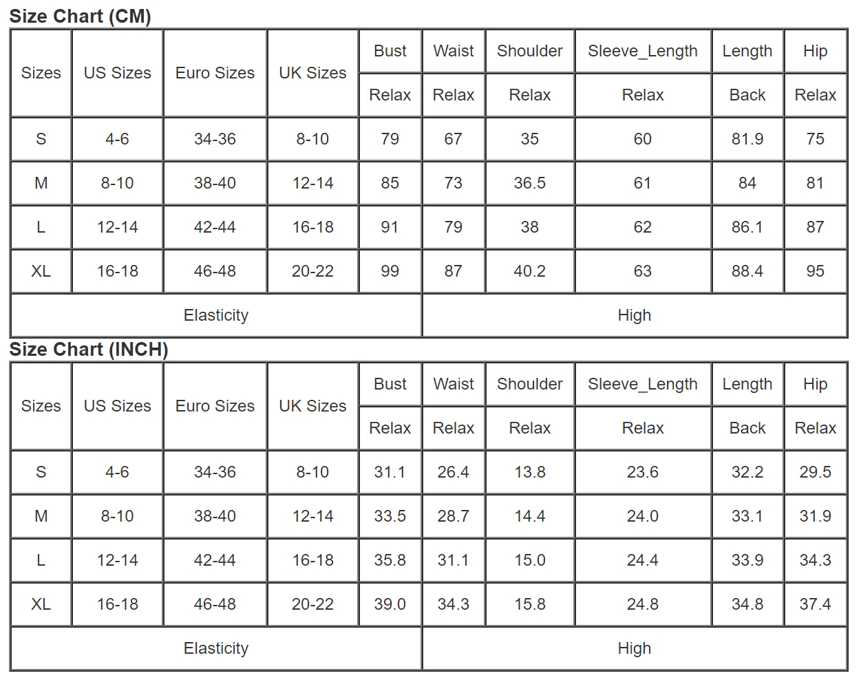 Women's Bodysuit, Blackish Green, Solid Color, Square Neck, Long Sleeve, Slim Fit, Versatile, Chic Style, Casual, Daily Wear, Fall & Autumn, Comfortable, Tops, Bodysuits - Detail View 5 Women's Bodysuit, Blackish Green, Solid Color, Square Neck, Long Sleeve, Slim Fit, Versatile, Chic Style, Casual, Daily Wear, Fall & Autumn, Comfortable, Tops, Bodysuits - Detail View 5