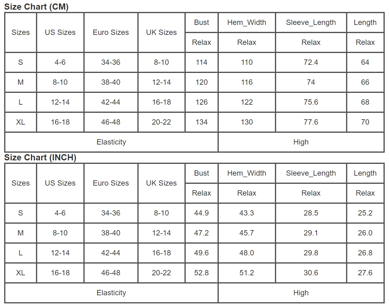 Women's White Solid Fleece High Neck Drop Shoulder Pullover Sweatshirt - Detail View 5 Women's White Solid Fleece High Neck Drop Shoulder Pullover Sweatshirt - Detail View 5