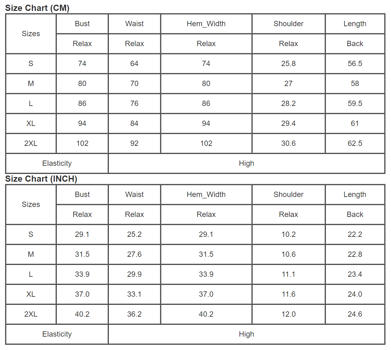 Casual Round Neck Tank Top, Women's Slim Fit Ruched Shirt - Detail View 5 Casual Round Neck Tank Top, Women's Slim Fit Ruched Shirt - Detail View 5