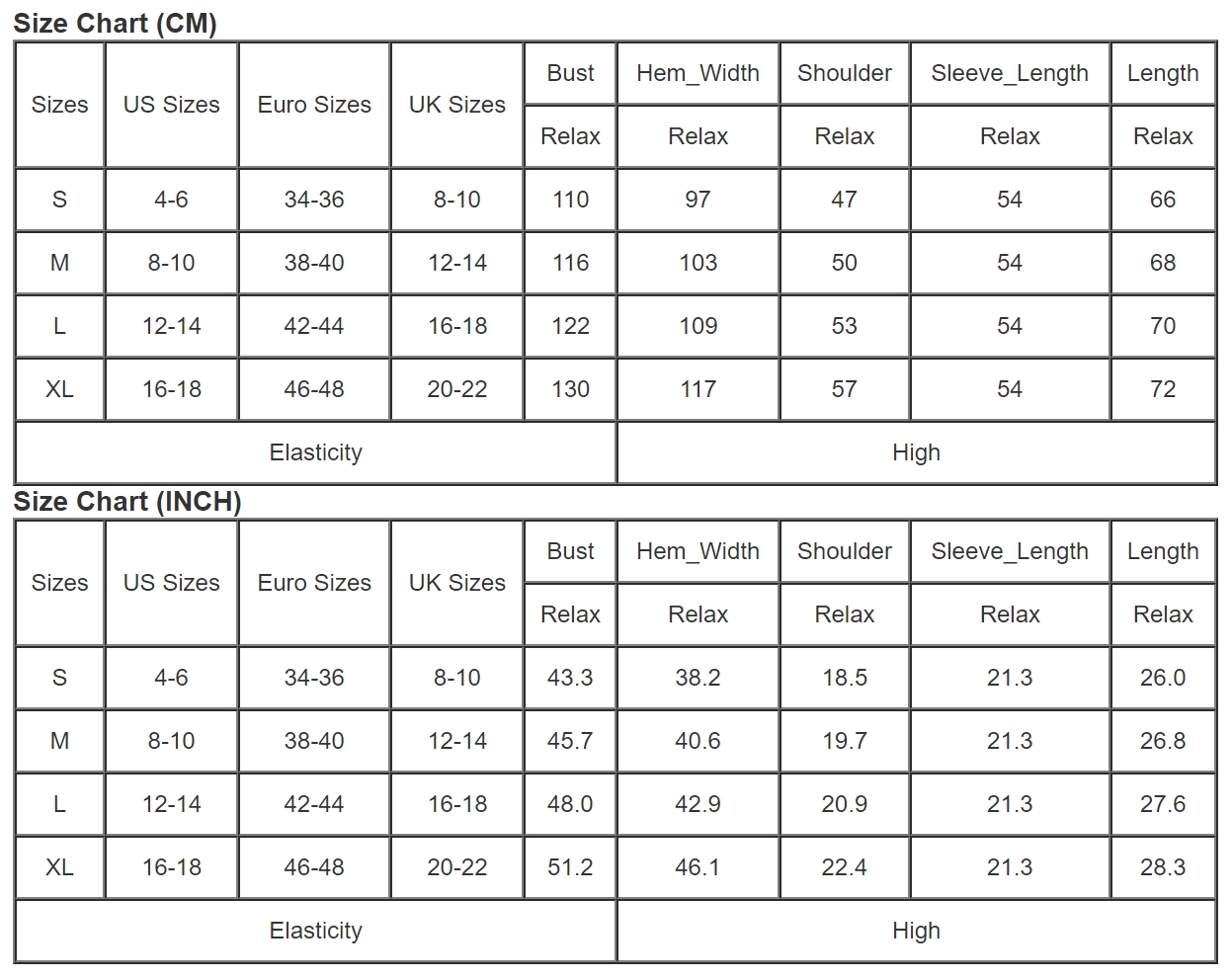 Women's White Western Geometric Patterned Crew Neck Loose Sweater - Detail View 5 Women's White Western Geometric Patterned Crew Neck Loose Sweater - Detail View 5
