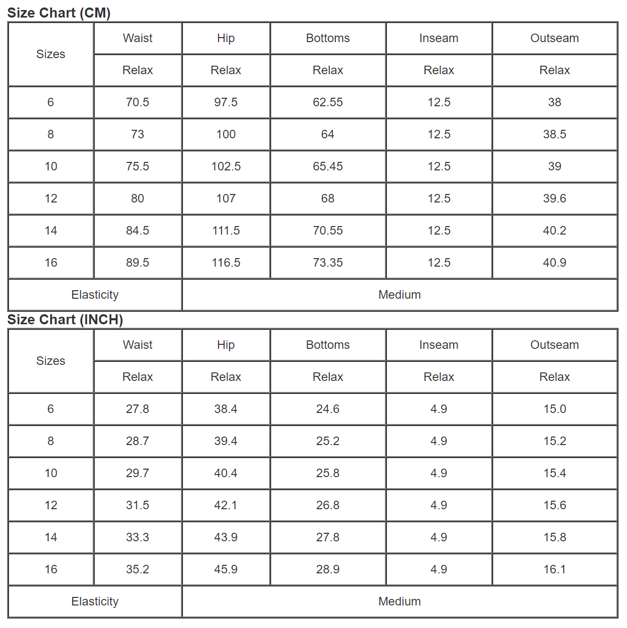 Women's Shorts, Ashleigh Blue, Rhinestone Embellished, Denim, High Waist, Sheath Silhouette, Casual Style, Solid Color, Summer, Durable Fabric, Best Sellers, Bottoms, Denim Shorts, Rhinestone Detail - Detail View 5 Women's Shorts, Ashleigh Blue, Rhinestone Embellished, Denim, High Waist, Sheath Silhouette, Casual Style, Solid Color, Summer, Durable Fabric, Best Sellers, Bottoms, Denim Shorts, Rhinestone Detail - Detail View 5