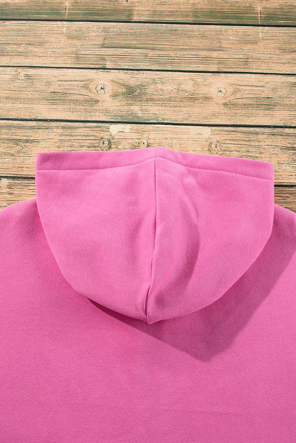 Women's Hoodie, Bonbon Color, Fleece Lined, Half Zipper, Kangaroo Pockets, Casual Style, Daily Wear, Solid Color, Long Sleeve, Comfortable, Versatile, Winter Fashion, Tops, Sweatshirts & Hoodies - Detail View 16 Women's Hoodie, Bonbon Color, Fleece Lined, Half Zipper, Kangaroo Pockets, Casual Style, Daily Wear, Solid Color, Long Sleeve, Comfortable, Versatile, Winter Fashion, Tops, Sweatshirts & Hoodies - Detail View 16
