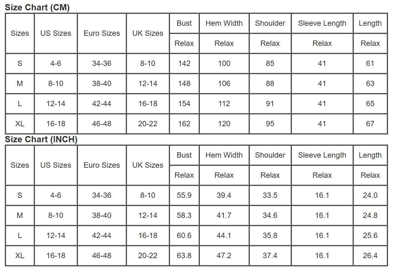 Women's Rose Red Santa Claus Striped Block Patchwork Round Neck Sweatshirt for Casual Comfort - Detail View 5 Women's Rose Red Santa Claus Striped Block Patchwork Round Neck Sweatshirt for Casual Comfort - Detail View 5