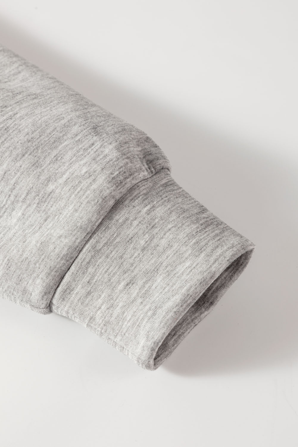 Women's Sailor Collar Sweatshirt Set, Casual Lounge Wear - Detail View 16 Women's Sailor Collar Sweatshirt Set, Casual Lounge Wear - Detail View 16