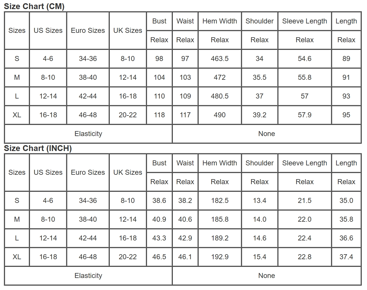 Women's Red Colorful Floral Patchwork Long Sleeve Pleated Mini Dress - Detail View 5 Women's Red Colorful Floral Patchwork Long Sleeve Pleated Mini Dress - Detail View 5