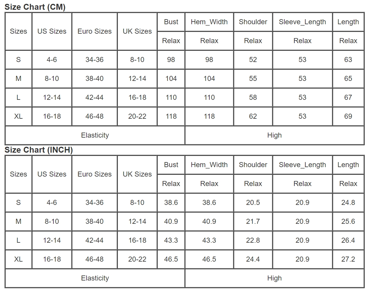 Women's Camel Ribbed Knit Drop Sleeve V Neck Loose Fit Sweater - Cozy & Chic - Detail View 5 Women's Camel Ribbed Knit Drop Sleeve V Neck Loose Fit Sweater - Cozy & Chic - Detail View 5