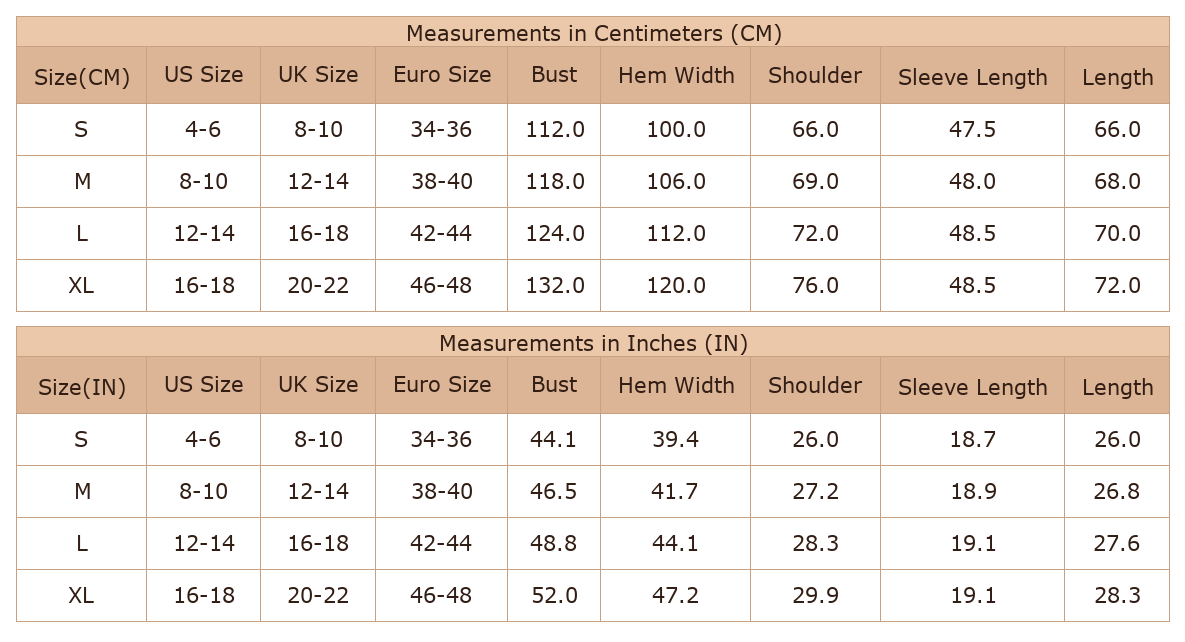 Women's Pink Color Block Top, Casual V Neck Fall Pullover - Size Chart & Details Women's Pink Color Block Top, Casual V Neck Fall Pullover - Size Chart & Details