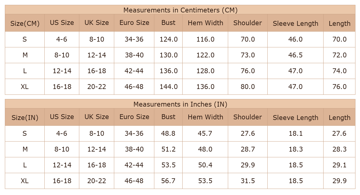 Women's Plaid Patchwork Top, Casual Long Sleeve Colorblock - Size Chart & Details Women's Plaid Patchwork Top, Casual Long Sleeve Colorblock - Size Chart & Details