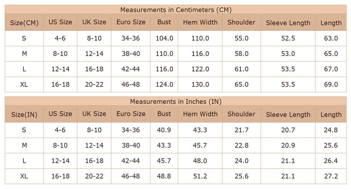 Women's Rhinestone Pumpkin Sweatshirt, Casual Black Top - Size Chart & Details Women's Rhinestone Pumpkin Sweatshirt, Casual Black Top - Size Chart & Details
