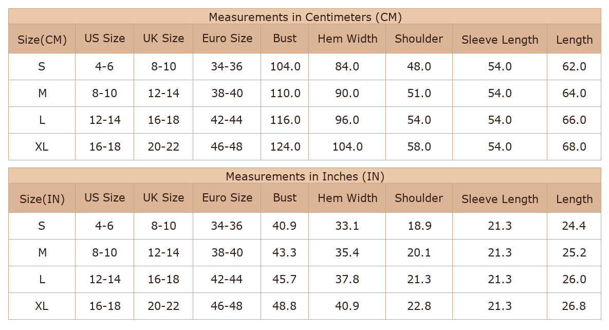 Women's Christmas Wreath Sweater, Casual Round Neck - Size Chart & Details Women's Christmas Wreath Sweater, Casual Round Neck - Size Chart & Details