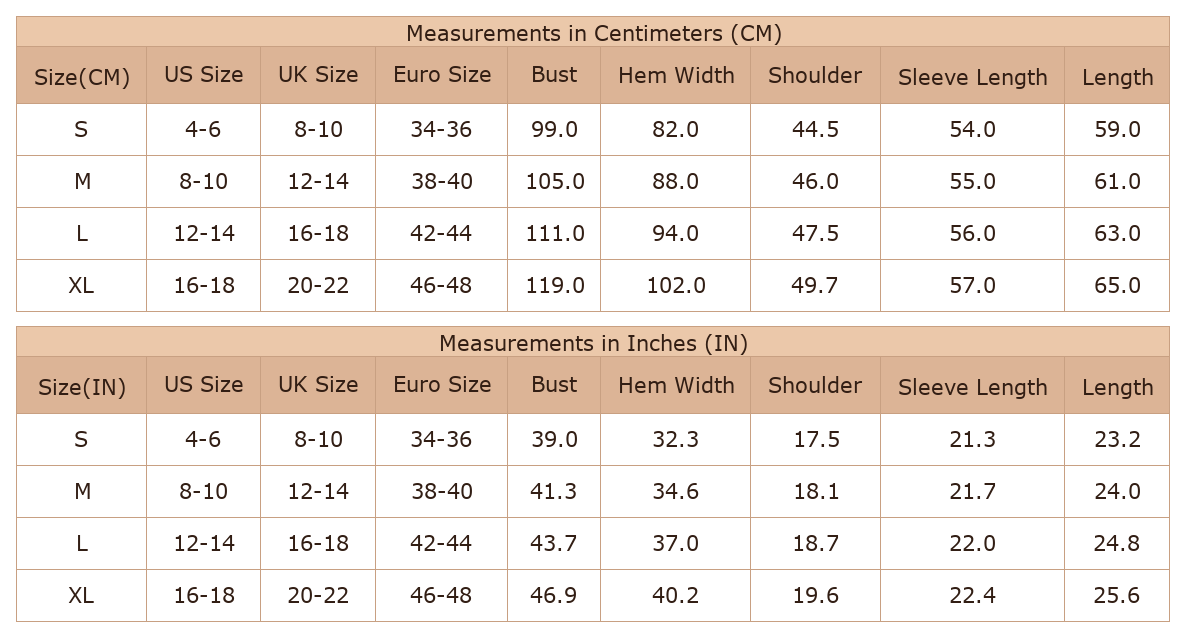 Women's Howdy Graphic Sweater, Western Style Crew Neck Knit - Size Chart & Details Women's Howdy Graphic Sweater, Western Style Crew Neck Knit - Size Chart & Details