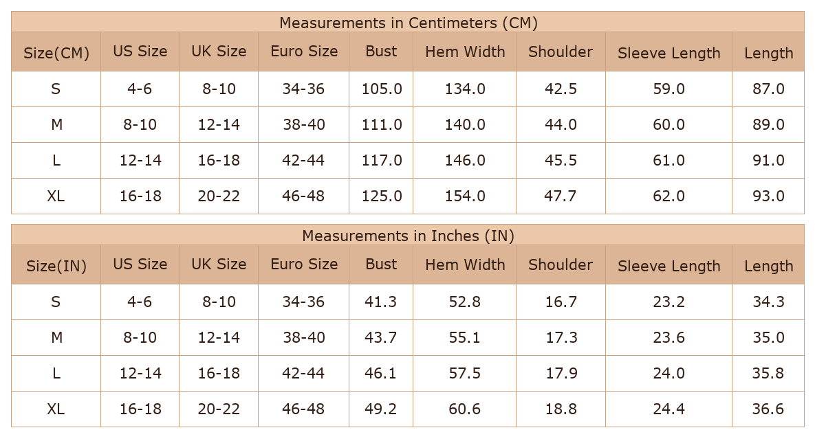 Women's Brown Polka Dot Shift Dress, Casual Autumn Outfit - Size Chart & Details Women's Brown Polka Dot Shift Dress, Casual Autumn Outfit - Size Chart & Details