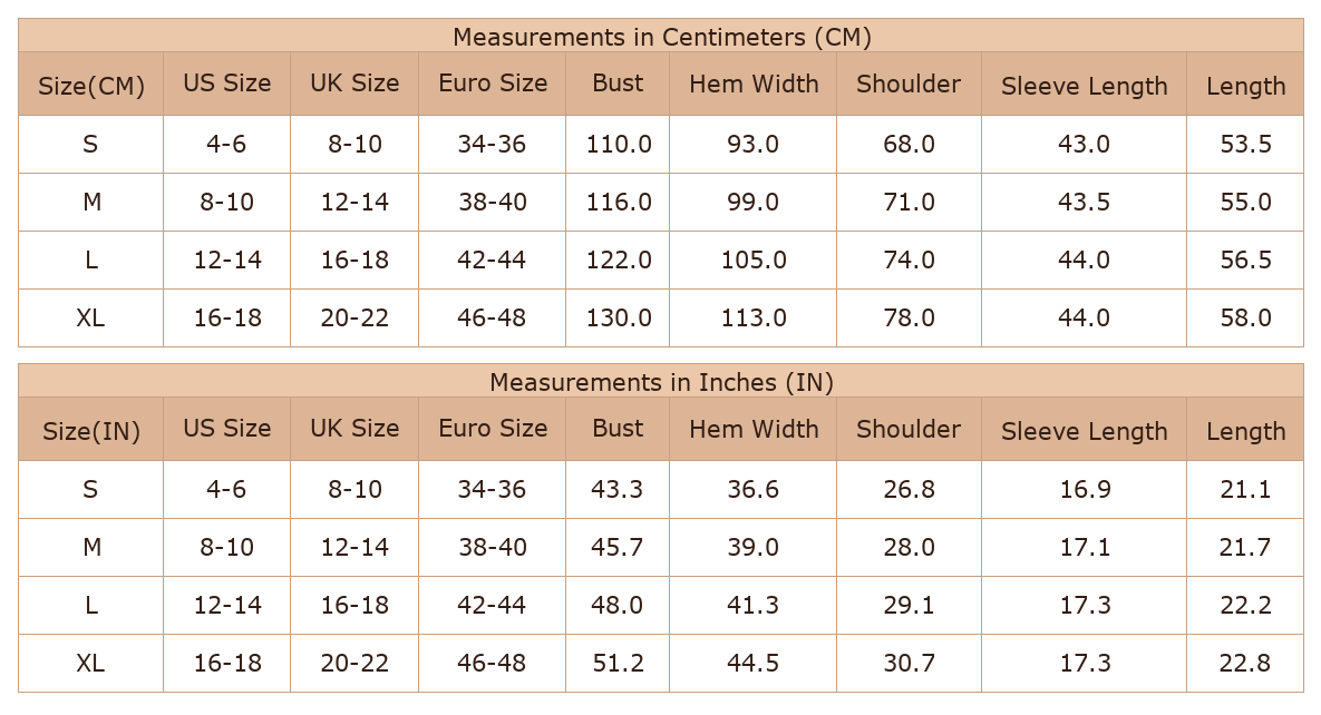 Women's Leopard Hoodie and Shorts Set, Casual Daily Wear - Size Chart & Details Women's Leopard Hoodie and Shorts Set, Casual Daily Wear - Size Chart & Details