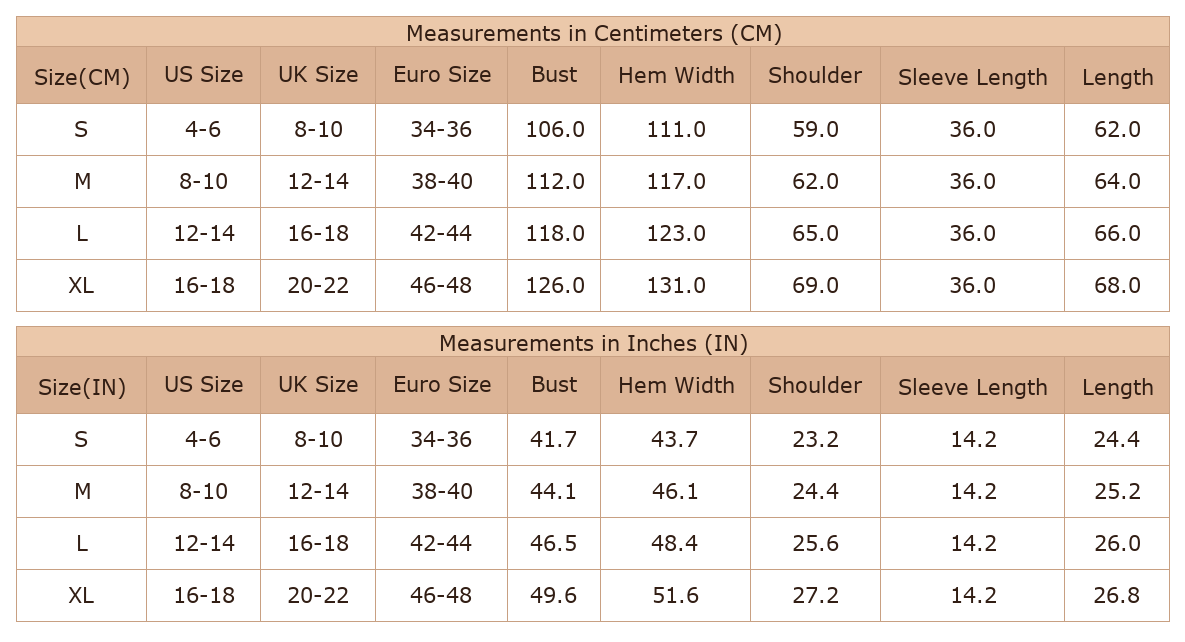 Women's Leopard Loungewear Set, Casual Wide Leg Pants - Size Chart & Details Women's Leopard Loungewear Set, Casual Wide Leg Pants - Size Chart & Details
