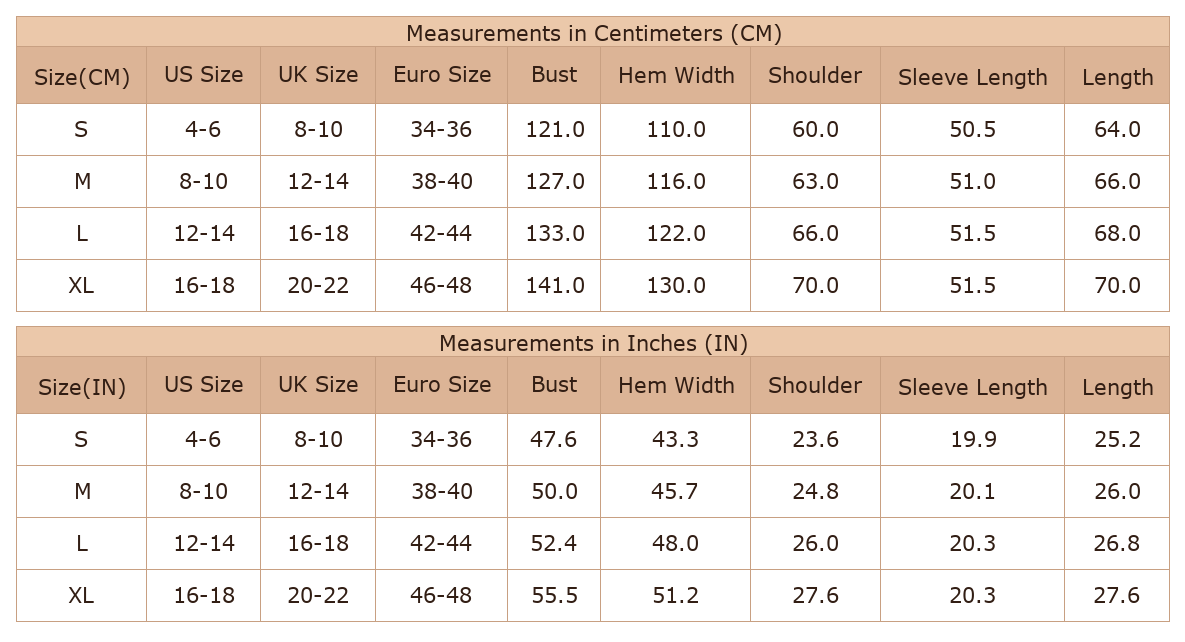 Women's Pullover and Short Set, Navy Casual Daily Wear - Size Chart & Details Women's Pullover and Short Set, Navy Casual Daily Wear - Size Chart & Details
