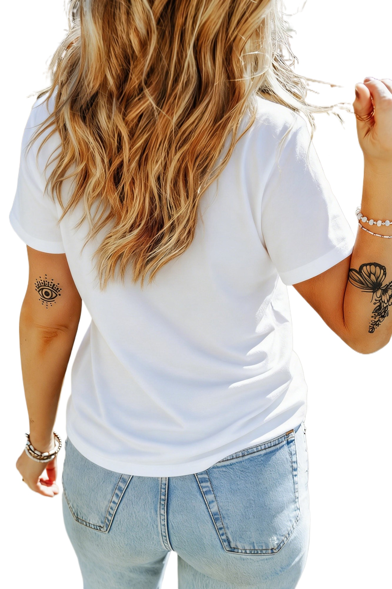 Women Pumpkin Graphic T-Shirt, Casual Fall Short Sleeve Tee - Main View Women Pumpkin Graphic T-Shirt, Casual Fall Short Sleeve Tee - Main View