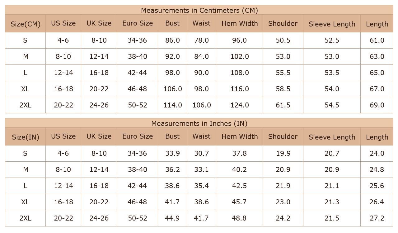 Velvet Long Sleeve Top, Women's Casual Fitted Pullover - Size Chart & Details Velvet Long Sleeve Top, Women's Casual Fitted Pullover - Size Chart & Details