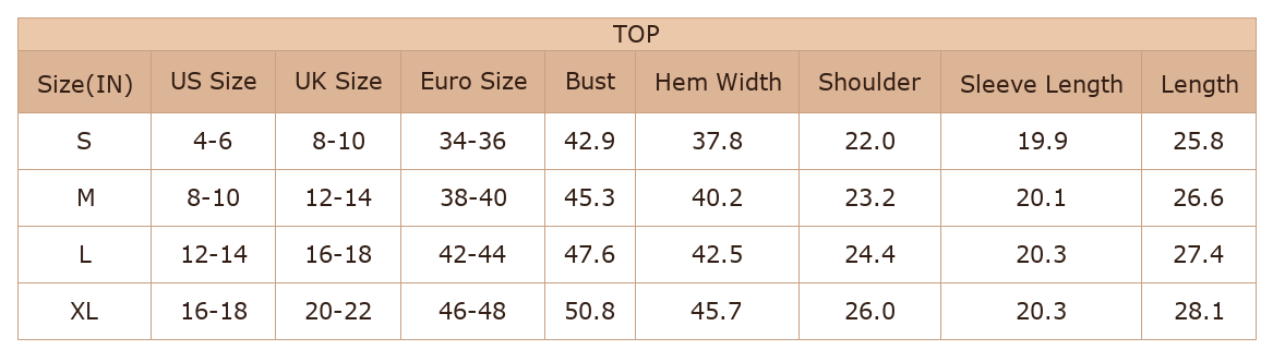 Women's Pink Hoodie, Good Vibes Graphic Autumn Sweatshirt - Size Chart & Details Women's Pink Hoodie, Good Vibes Graphic Autumn Sweatshirt - Size Chart & Details