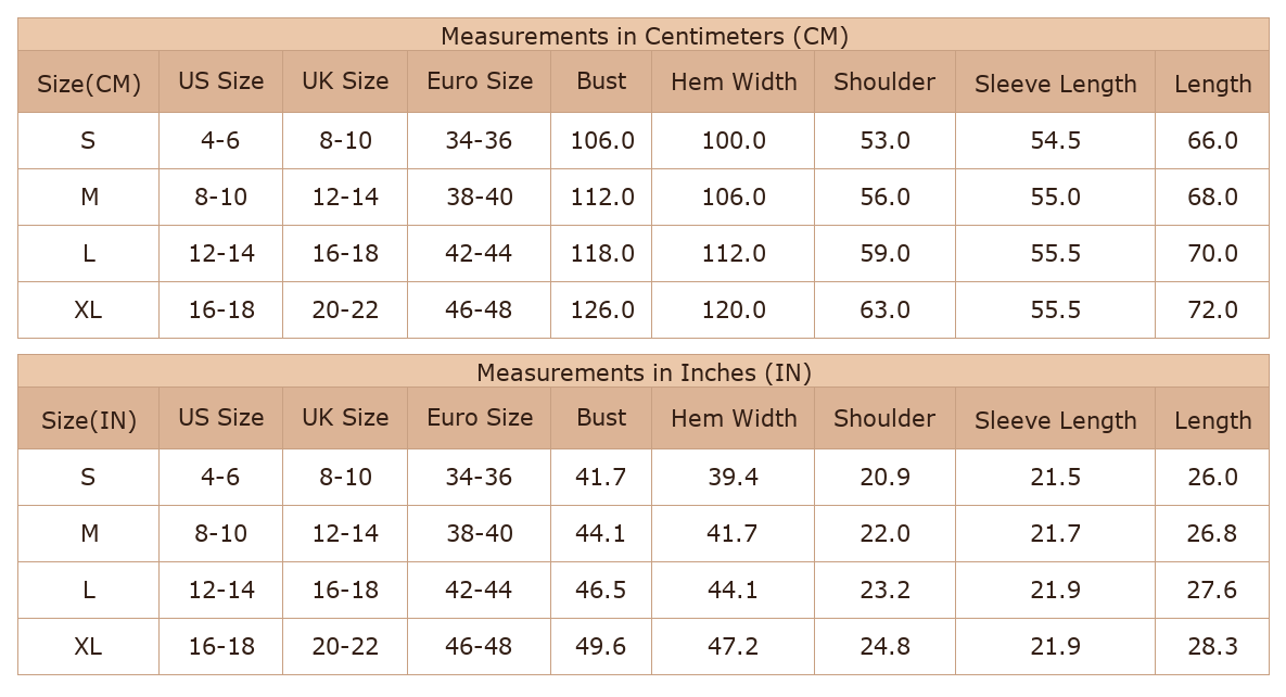 Women's Red Mock Neck Sweatshirt, Casual Autumn Pullover - Size Chart & Details Women's Red Mock Neck Sweatshirt, Casual Autumn Pullover - Size Chart & Details