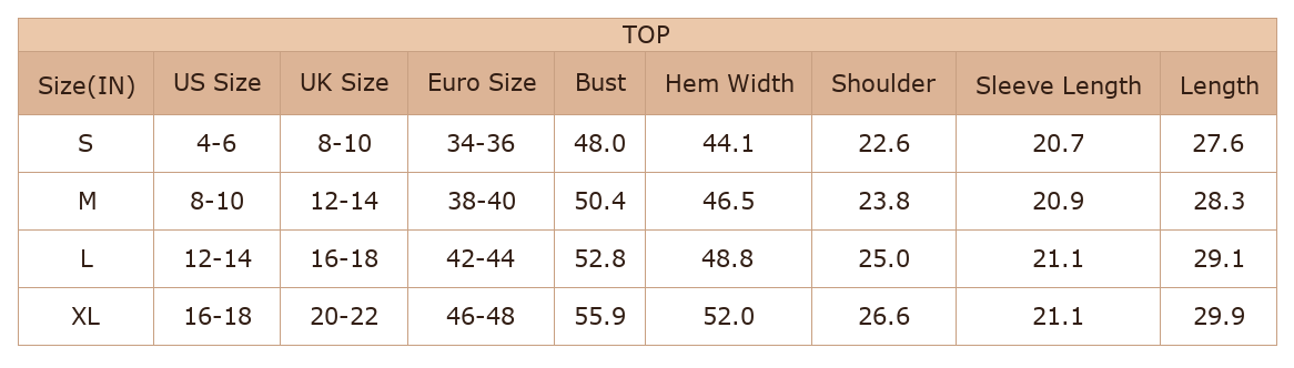 Women's Baggy GRACE Letter Sweatshirt, Casual Mock Neck - Size Chart & Details Women's Baggy GRACE Letter Sweatshirt, Casual Mock Neck - Size Chart & Details